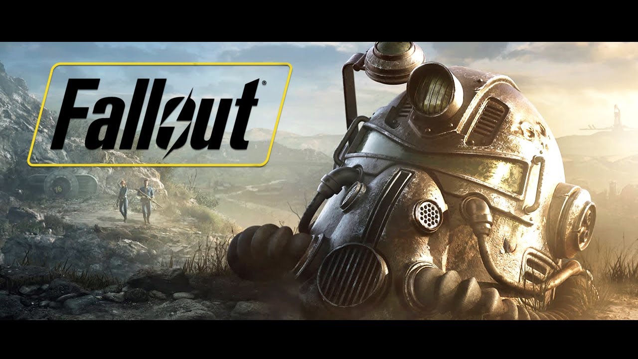 تصاویر جدیدی از سریال Fallout منتشر شد