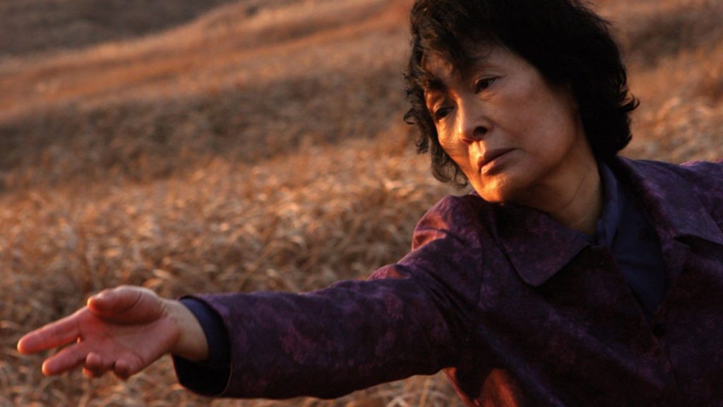 بهترین فیلم های سینمای کره جنوبی
