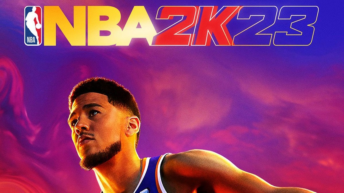 تریلر جدیدی از گیم‌پلی بازی NBA 2K23 منتشر شد