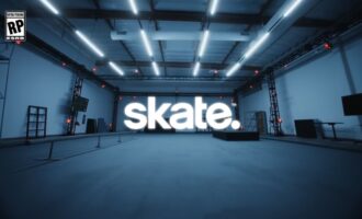 بازی Skate 4