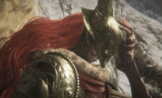 Elden Ring