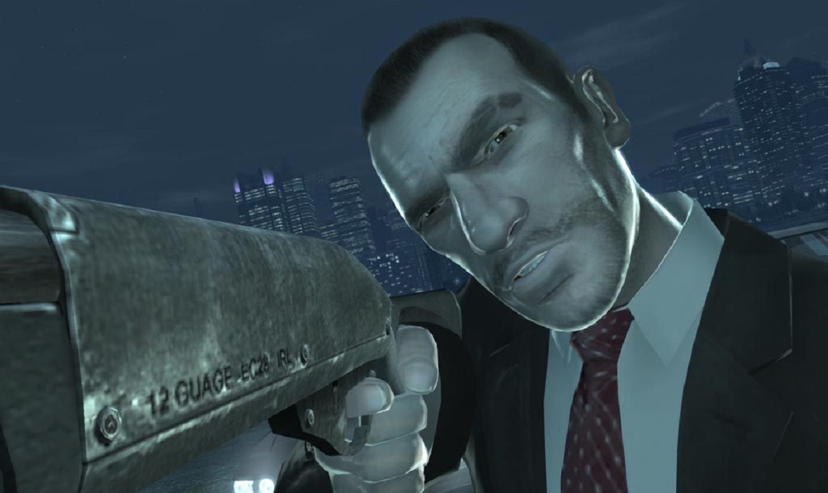 راکستار به طور کامل روی ساخت بازی GTA 6 تمرکز کرده است