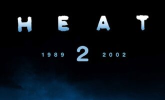 فیلم Heat 2