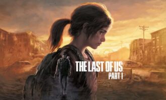 بازی The Last of Us