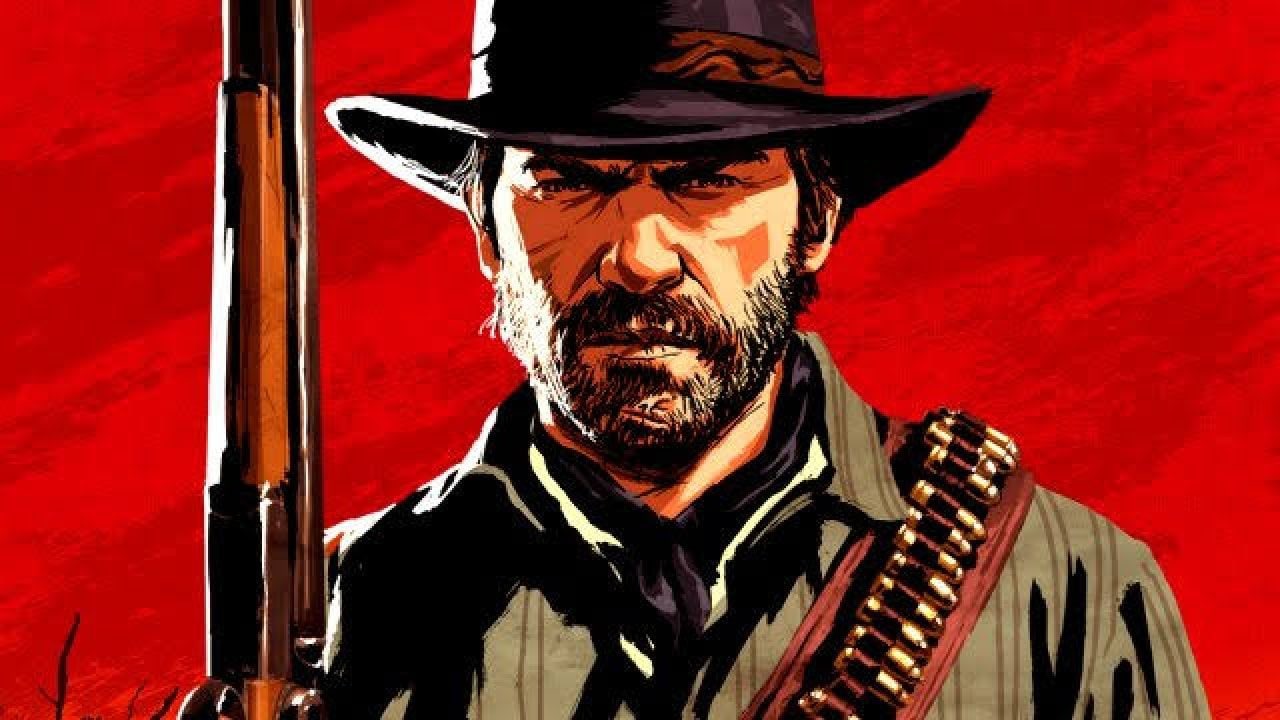 شایعه: نسخه نسل نهم Red Dead Redemption 2 ساخته نخواهد شد