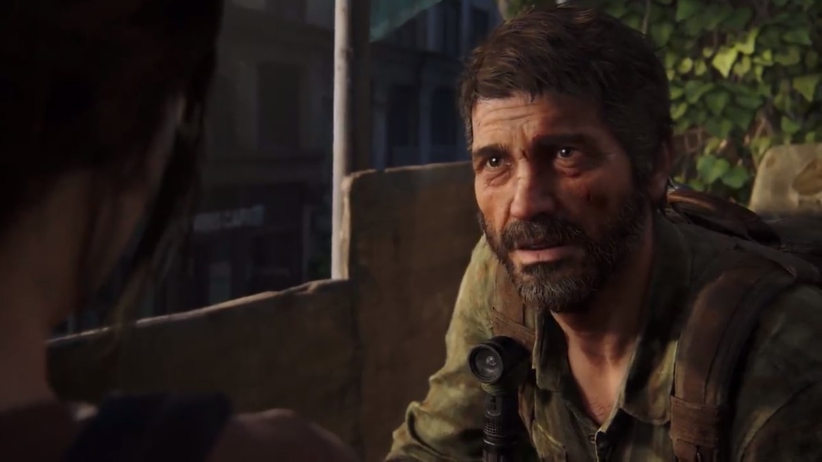 مراحل ساخت بازی The Last of Us Part 1 به پایان رسید