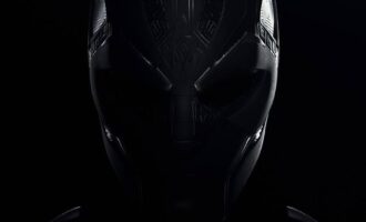 فیلم Black Panther: Wakanda Forever