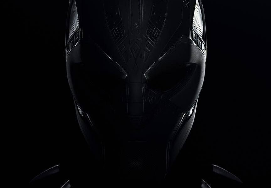 فیلم Black Panther: Wakanda Forever