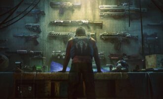 دکتر دیسریسپکت