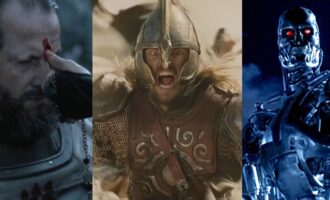 بهترین ارتش دنیای فانتزی