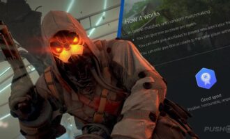 پلی استیشن ۵