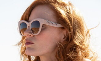 نقد فیلم The Forgiven