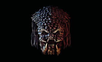 نگاهی به فرنچایز Predator