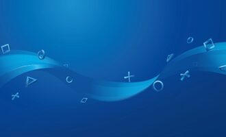 سونی و پلی استیشن ۵