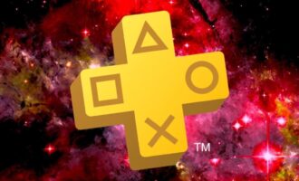 بازی رایگان پلی استیشن پلاس