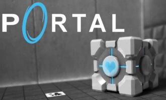 Portal 64