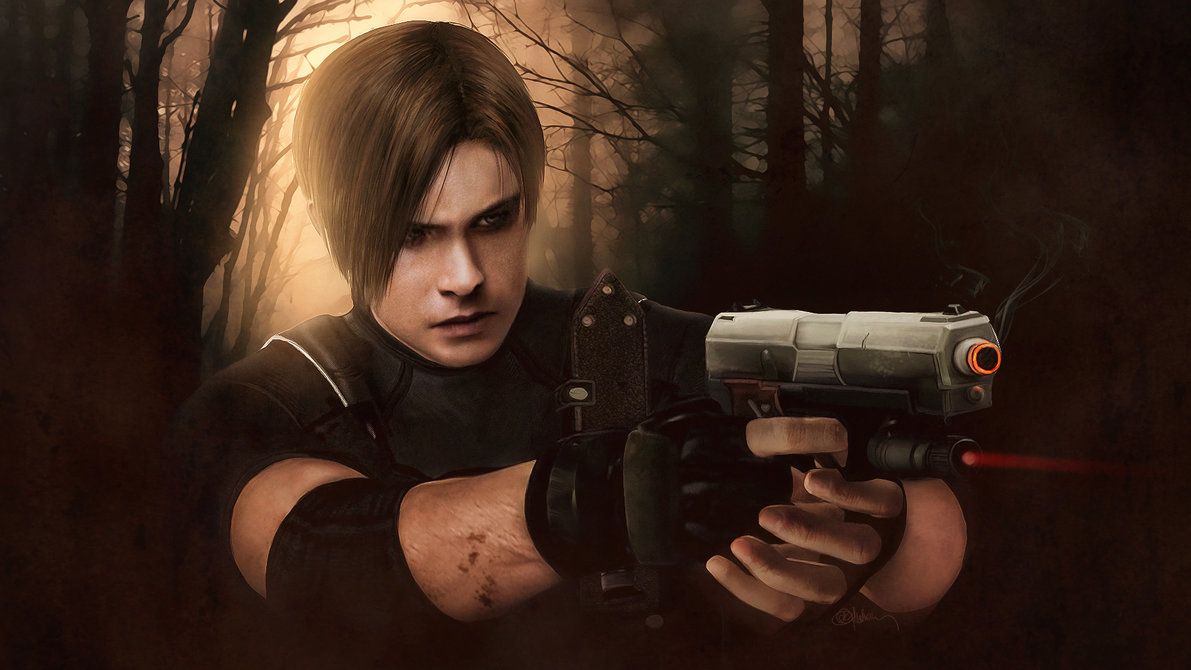 ۱۰ تفاوتی که می‌خواهیم در ریمیک Resident Evil 4 ببینیم
