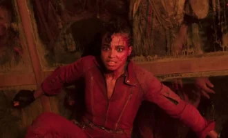 رزیدنت اویل