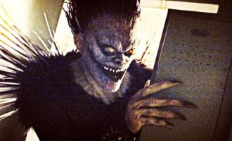 ۱۰ اقتباس بد از انیمه ها