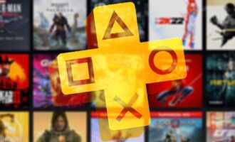 بازی رایگان