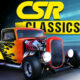 CSR Classics