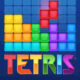 Tetris