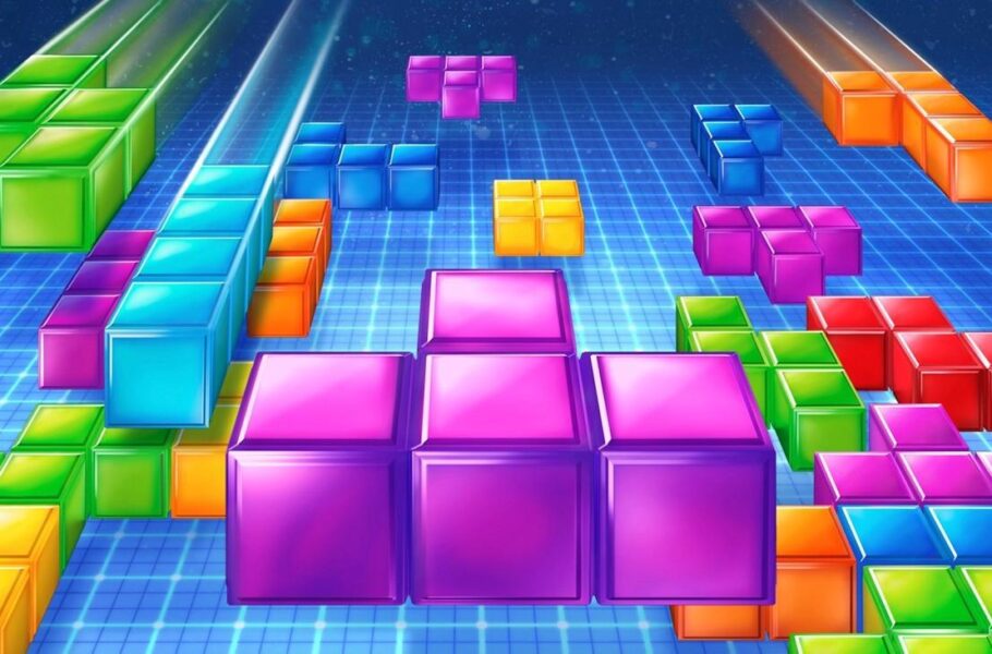 Tetris