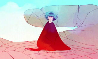 بازی دخترانه برای کامپیوتر