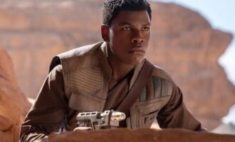 جنگ ستارگان