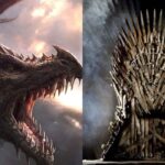 House of the Dragon؛ ۱۰ حقیقتی که باید در مورد تخت آهنین بدانید