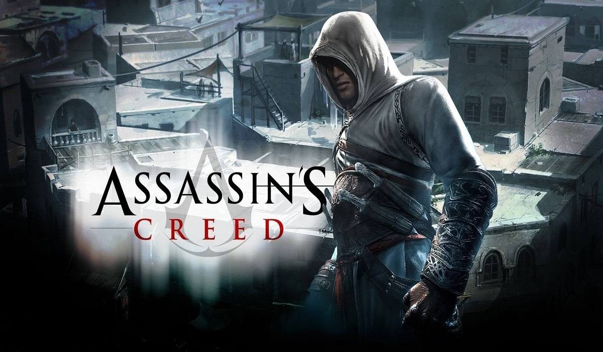 اطلاعات کامل بازی بعدی Assassins Creed لو رفت؛ از نام رسمی تا تاریخ عرضه