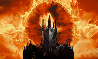 دوران دوم - Banner