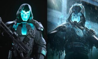 بازی Call of Duty