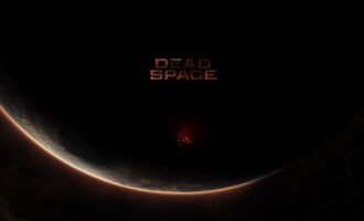 Dead Space
