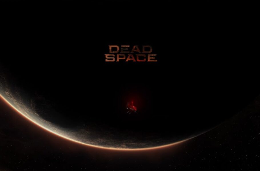 Dead Space