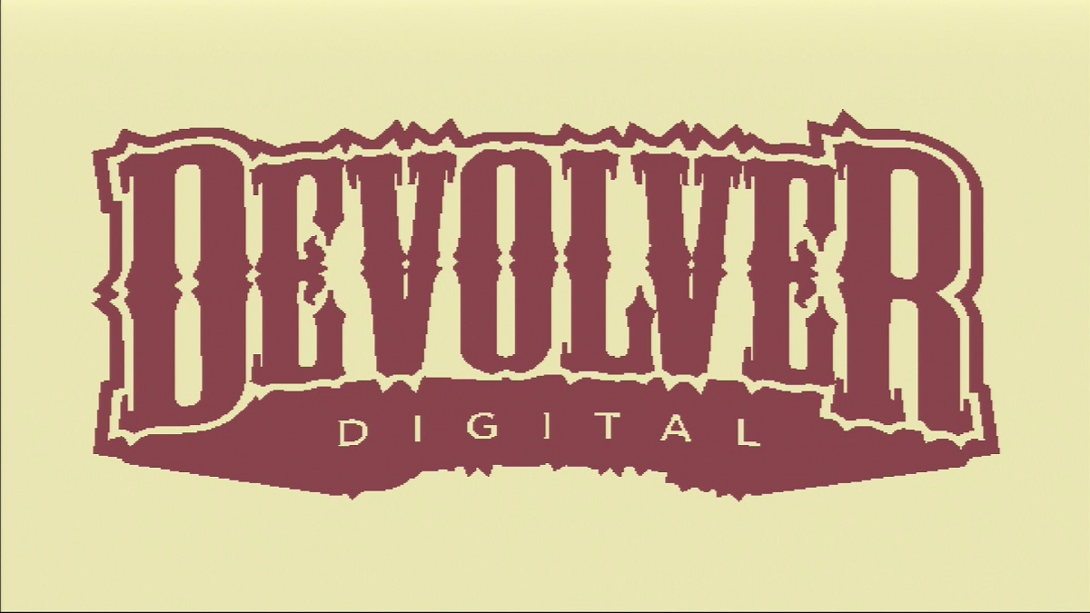 Devolver Digital بازی جدید در هفته جاری معرفی می‌کند