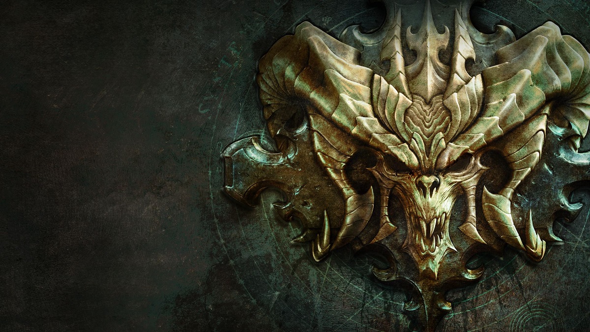 فصل ۲۷ بازی Diablo 3 آغاز شد
