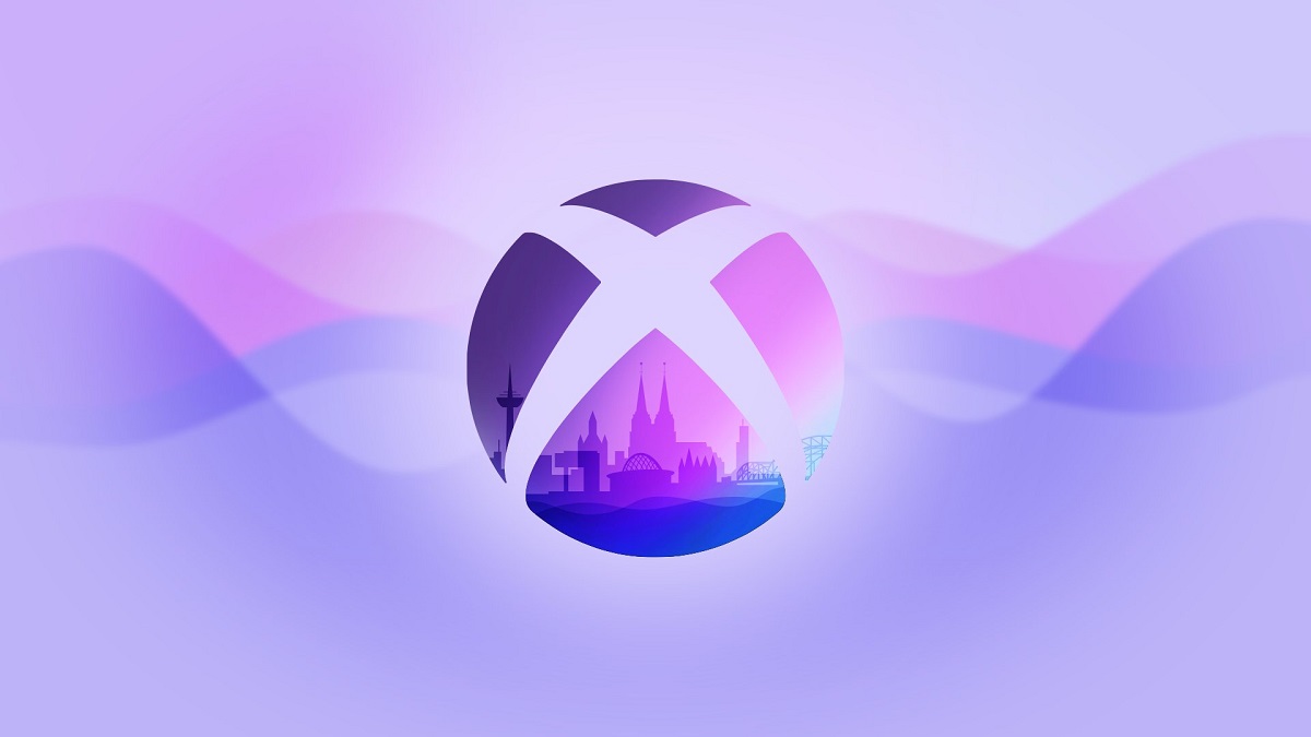 مایکروسافت در رویداد گیمزکام ۲۰۲۲ حضور خواهد داشت