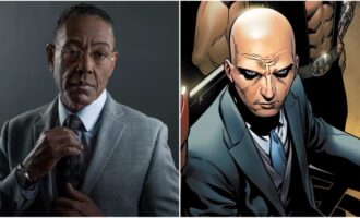 جانکارلو اسپوزیتو