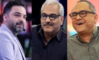 برنامه های پرمخاطب تلویزیون
