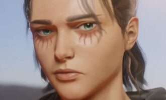 اتک آن تایتان (Attack on Titan)