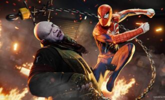 لانچر پی سی پلی استیشن