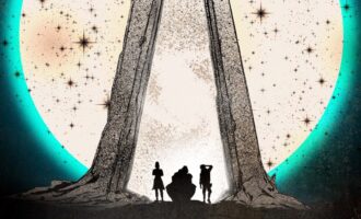 New Tales From the Borderlands