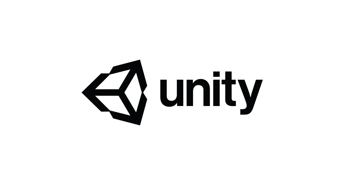 Unity پیشنهاد ادغام ۱۷ میلیارد دلاری AppLovin را رد کرد