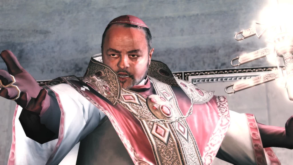 نگاهی به بهترین لحظات مجموعه Assassin's Creed - ویجیاتو