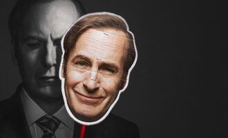 جیمی مک گیل