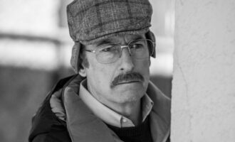 سریال Better Call Saul