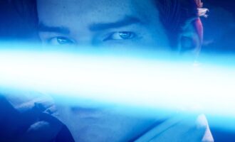 جنگ ستارگان جدای