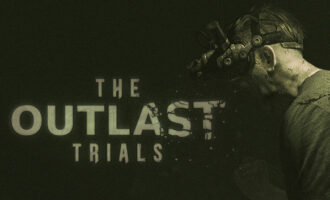 outlast trials