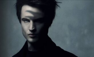 سریال The Sandman